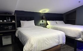 Hotel Jjh - Newly Opened Near Bugis